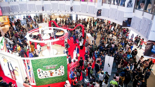 Bekarlar Günü Nedir? Dünyanın En Büyük Alışveriş Çılgınlığı Hakkında 5 Dev Gerçek