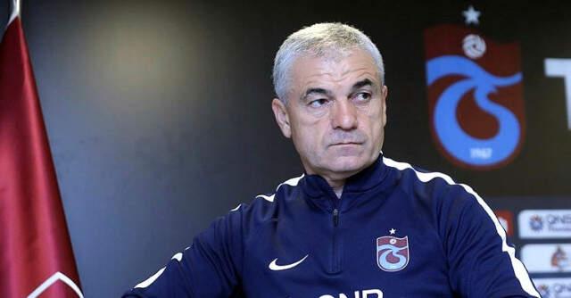 Atiker Konyaspor'dan Ayrılan Teknik Direktör Rıza Çalımbay Kimdir?