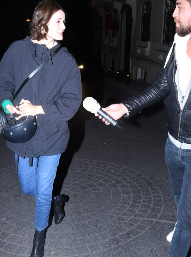 <a class='keyword-sd' href='/burak-deniz/' title='Burak Deniz'>Burak Deniz</a> ile Büşra <a class='keyword-sd' href='/develi/' title='Develi'>Develi</a> Çifti Barıştı mı?