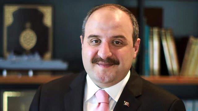 Sanayi ve Teknoloji Bakanı Duyurdu: Seka Fabrikası Tekrar Üretime Geçecek