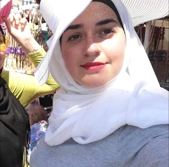 Suriyeli Genç Kızın Kurban Gittiği Cinayetin Detayları Ortaya Çıktı Suriyeli Genç Kızın Kurban Gittiği Cinayetin Detayları Ortaya Çıktı