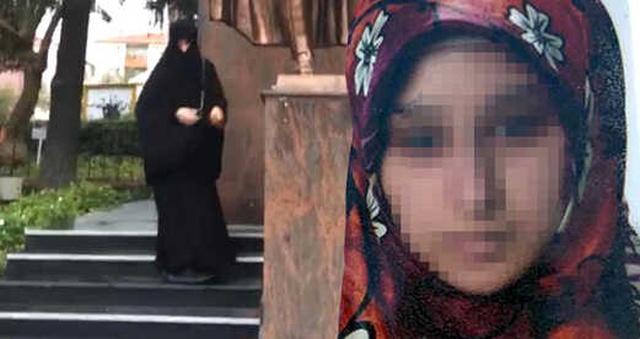 Atatürk Anıtına Baltayla Saldırı! Olay Anı Çevredekiler Tarafından Anbean Kaydedildi
