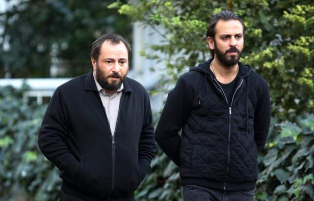 Fenomen Dizi Çukur'un 43. Bölümde Neler olacak? 43. Bölüm Fragmanı Yayınlandı Mı?