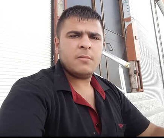 Oynamak İstemeyen Karısını, 2 Çocuğunun Gözü Önünde Pompalı Tüfekle Vurdu