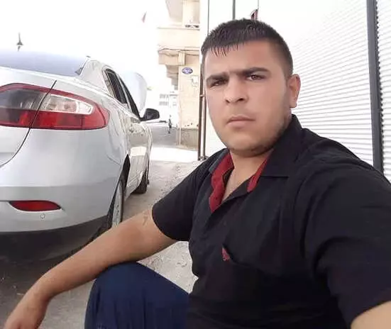 Oynamak İstemeyen Karısını, 2 Çocuğunun Gözü Önünde Pompalı Tüfekle Vurdu