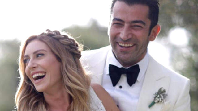Sinem Kobal ve Kenan İmirzalıoğlu Çiftiyle İlgili Gerçek Ortaya Çıktı Sinem Kobal ve Kenan İmirzalıoğlu Çiftiyle İlgili Gerçek Ortaya Çıktı