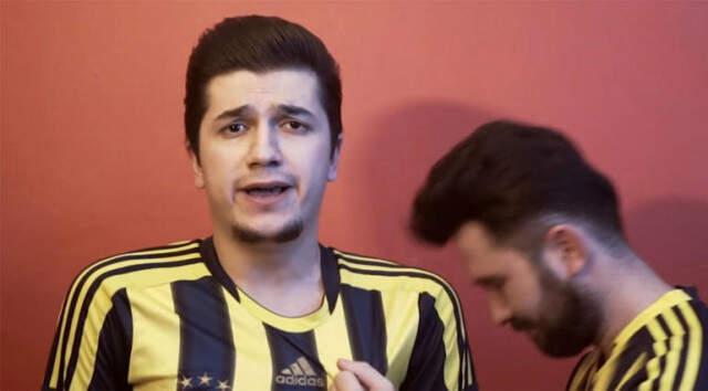 Ünlü YouTuber Emre Özkan, Hayatını Kaybetti