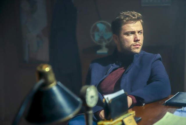 Söz dizisinin 60. Bölüm Fragmanı Yayınlandı Mı? Son Bölümde Neler Oldu?