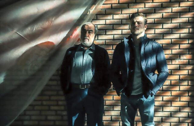 Söz dizisinin 60. Bölüm Fragmanı Yayınlandı Mı? Son Bölümde Neler Oldu?