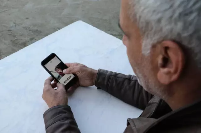 15 Yaşındaki Kızı Kaçıran Kişiden Kan Donduran Sözler: Biz Böyle Çok Kız Kaçırdık