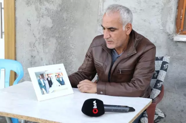 15 Yaşındaki Kızı Kaçıran Kişiden Kan Donduran Sözler: Biz Böyle Çok Kız Kaçırdık