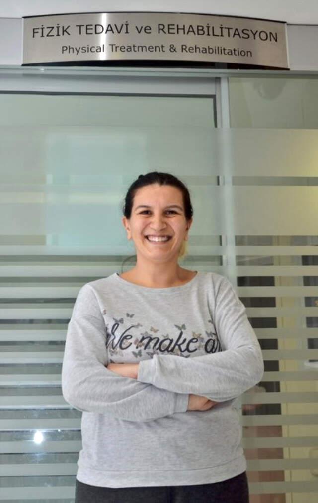 5 Yaşından Beri Günde 5 Litre Kola İçen Kadının Kemikleri Eridi