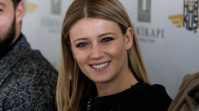 Gizem Karaca Bu Kez de Alkol Problemiyle Gündemde! Gizem Karaca Kimdir?