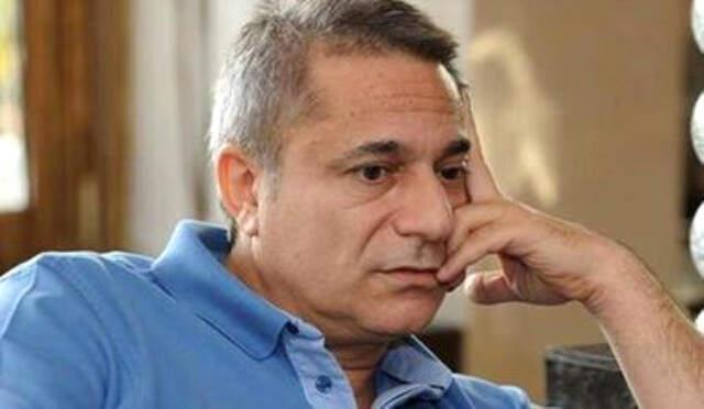 1 Aydır Yoğun Bakımda Tedavi Gören Mehmet Ali Erbil'in Sağlık Durumu Nasıl?