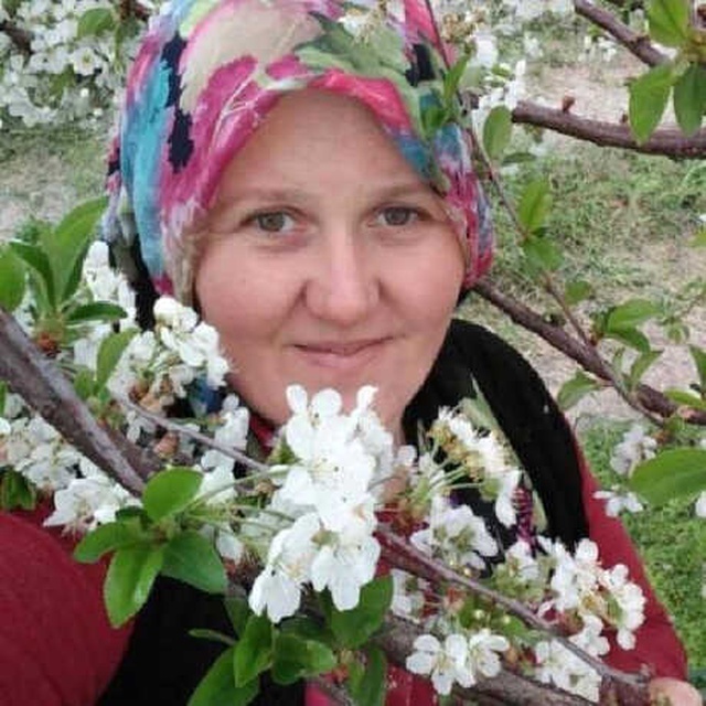 İftarda Ailesini Katleden Çiftçi: Gafletle Hepsini Öldürdüm