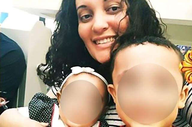 Kayınpeder ve Kayınvalide, Oğlundan Ayrılmak İsteyen Gelinini Diri Diri Toprağa Gömerek Öldürdü