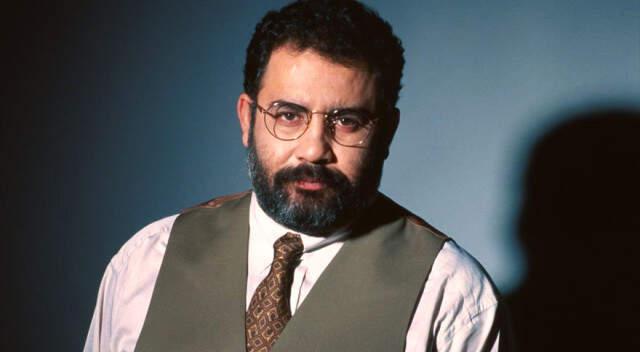 Ahmet Kaya Kimdir? Kaç Yaşında Öldü? Ölüm Tarihi Ne Zaman?