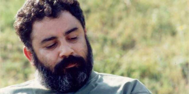 Ahmet Kaya Kimdir? Kaç Yaşında Öldü? Ölüm Tarihi Ne Zaman?