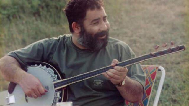 Ahmet Kaya Kimdir? Kaç Yaşında Öldü? Ölüm Tarihi Ne Zaman?