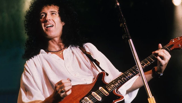 Bohemian Rhapsody: Film ile Freddie Mercury ve Queen'in Gerçek Hikayesi Arasındaki 5 Fark