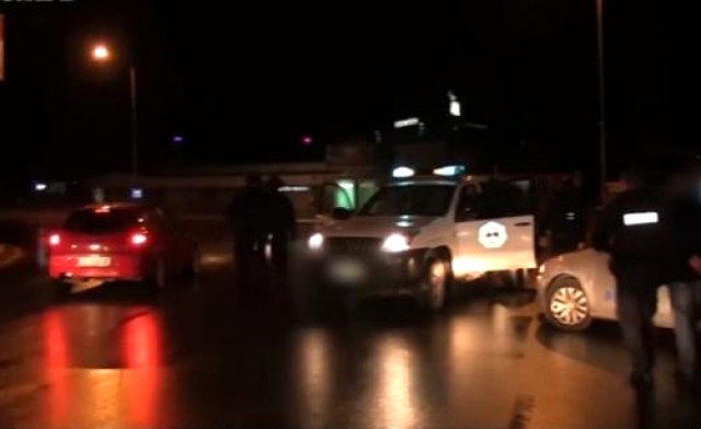 Türk Büyükelçi'nin Makam Aracı Kaza Yaptı: Ölü ve Yaralılar Var