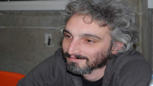 Osman Kavala Soruşturmasında 1 Şüpheli Tutuklandı, 10 Kişi Serbest Bırakıldı