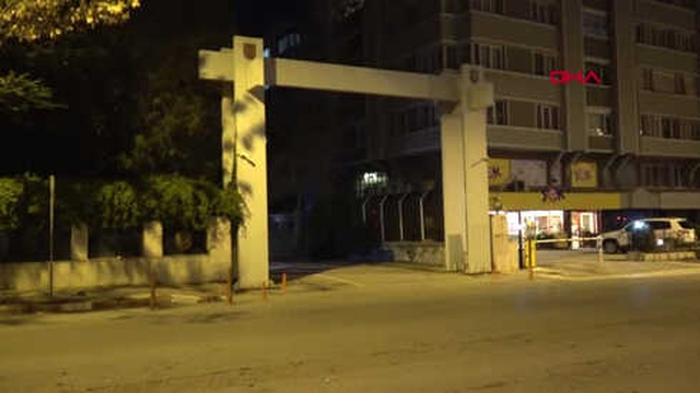 Vatani Görevini Yapan Asker, Nöbet Tuttuğu Kulübede Ölü Bulundu