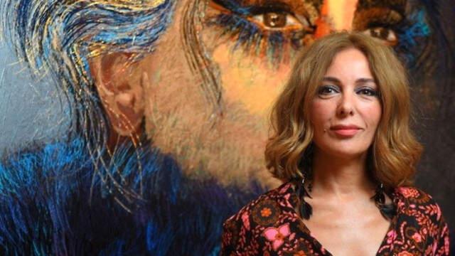 Başarılı Oyuncu Zerrin Tekindor Kimdir? Zerrin Tekindor Kaç Yaşındadır?