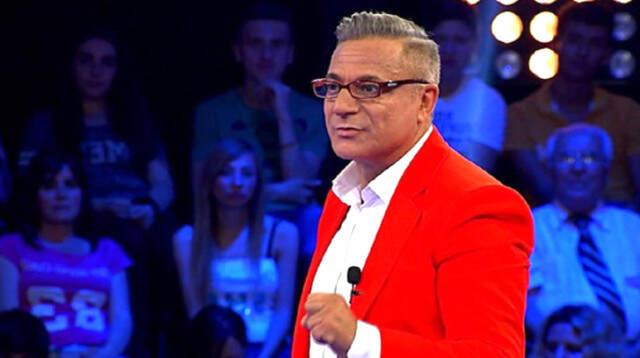 Bir Aydır Yoğun Bakımda Olan Mehmet Ali Erbil'in Doktorundan Üzen Açıklama