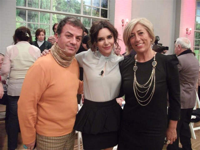 Hayatını Kaybeden Ünlülerin Astroloğu Egemen Töreli Kimdir?