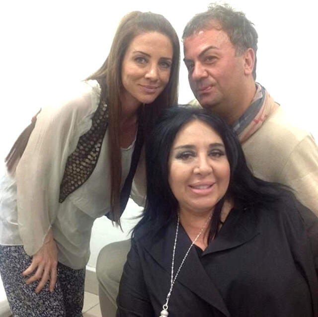 Hayatını Kaybeden Ünlülerin Astroloğu Egemen Töreli Kimdir?