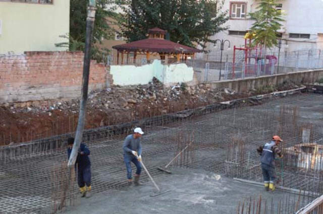 İş Ararken KOSGEB Desteğiyle İşveren Oldu Yıllardır Çalışma Hayali Bulunan 2 Çocuk Annesi, İş Ararken KOSGEB Desteğiyle İşveren Oldu