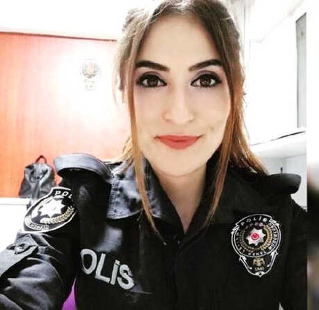 Polis Memuru Buket'e Çarpan Minibüs Sürücüsü, Uyuşturucu Kullanmış