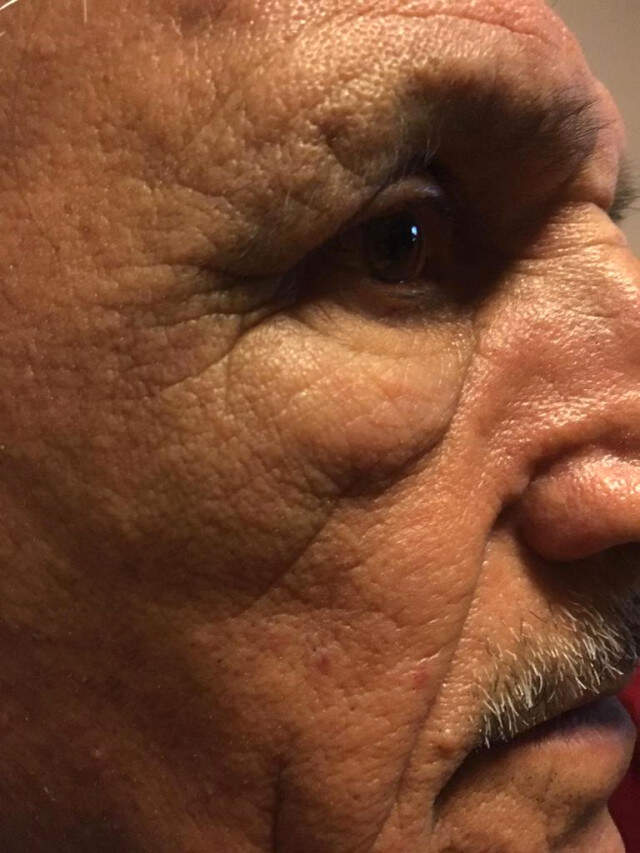 Polislerin Kimlik Sorduğu Avukat, Baro Kimliğini Gösterince Darp Edildi