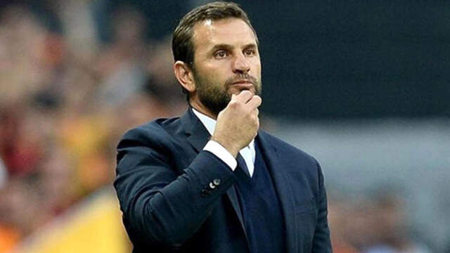 Arda Turan ve Okan Buruk'a FETÖ Suçlamasında Takipsizlik Kararı Çıktı