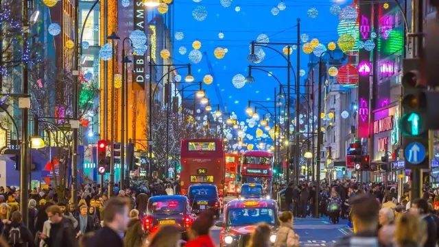 Black Friday İçin Sekiz Tavsiye: İndirimlerden En Fazla Nasıl Faydalanılır?