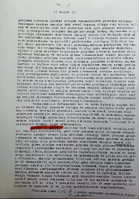 Müslüm Filminde Gürses'in Babasının Kızını ve Eşini Öldürdüğü Sahnenin Kurgu Olduğu Ortaya Çıktı