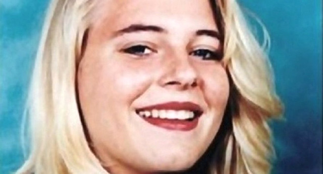 Tecavüz Edilerek Öldürülen Lise Öğrencisi Genç Kızın Katili, 25 Yıl Sonra Ortaya Çıktı