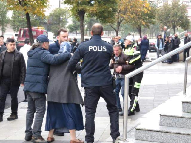 Otomobil İçinde Korkunç Cinayet! Sürücü, Yolcuyu Öldürüp Kayıplara Karıştı