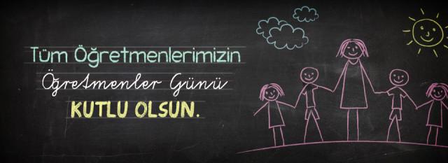 24 Kasım 2018 için En Güzel Öğretmenler Günü Şiirleri