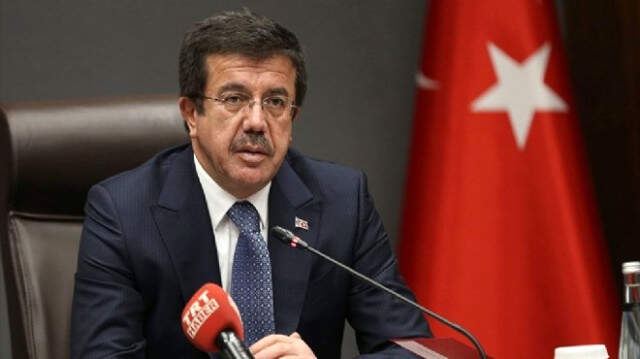 Adı İzmir Adaylığı İçin Geçen Zeybekci: İzmir Mahallenin En Güzel Kızı, Kim İstemez Adı İzmir Adaylığı İçin Geçen Zeybekci: İzmir Mahallenin En Güzel Kızı, Kim İstemez