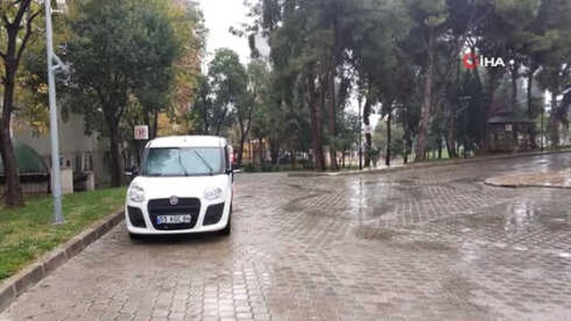 FBI ve Samsun Siber Polisininden Ortak Operasyon