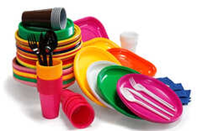 Plastikle 'Aşkımızın' 8 Nedeni