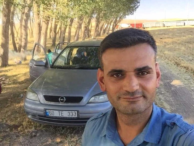 Karayollarının Misafirhanesinde Çalışan Garson, Tartıştığı 2 İş Arkadaşını Pompalı Tüfekle Öldürdü
