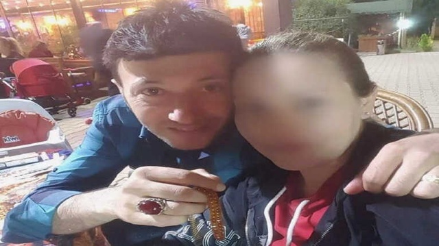 Karayollarının Misafirhanesinde Çalışan Garson, Tartıştığı 2 İş Arkadaşını Pompalı Tüfekle Öldürdü