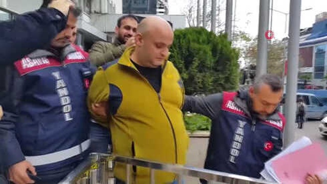 'Kesira' Lakaplı Büyücünün WhatsApp Mesajları Ortaya Çıktı!