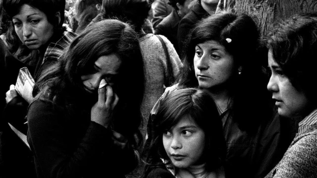 Şili'de Pablo Neruda Tartışması: 'Tecavüzü İtiraf Etmişti, Adı Havalimanına Verilmesin'