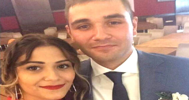 Van'da, Zırhlı Araç Devrilmesi sonucu 1 Askerimiz Şehit Oldu Van'da Zırhlı Askeri Araç Devrildi, 1 Şehidimiz Var