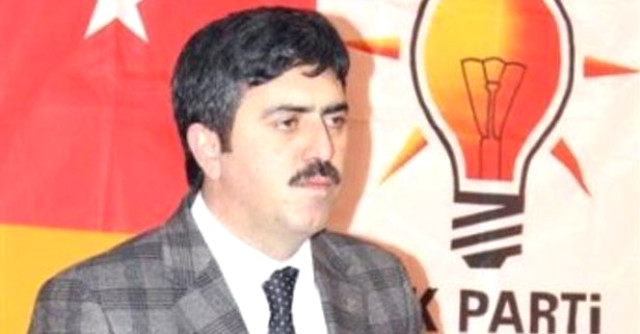 AK Parti Belediye Başkan Adaylarından İlk Açıklamalar