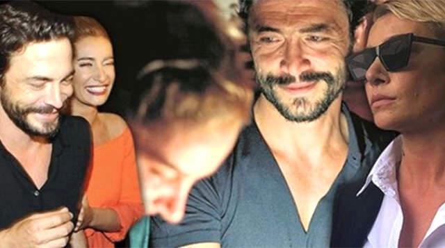 Sıla, 'Ahmet' Dememek İçin Şarkının Sözlerini Değiştirdi